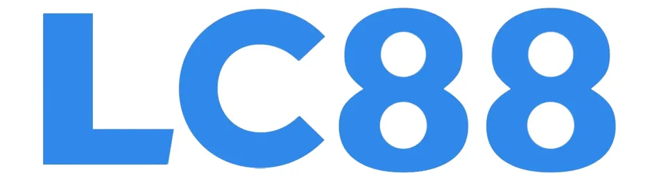 14LC88