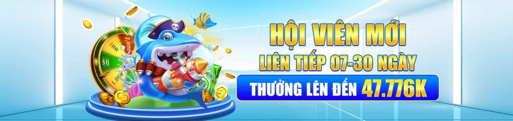 Hội viên mới tại tragn LC88 nhận thưởng